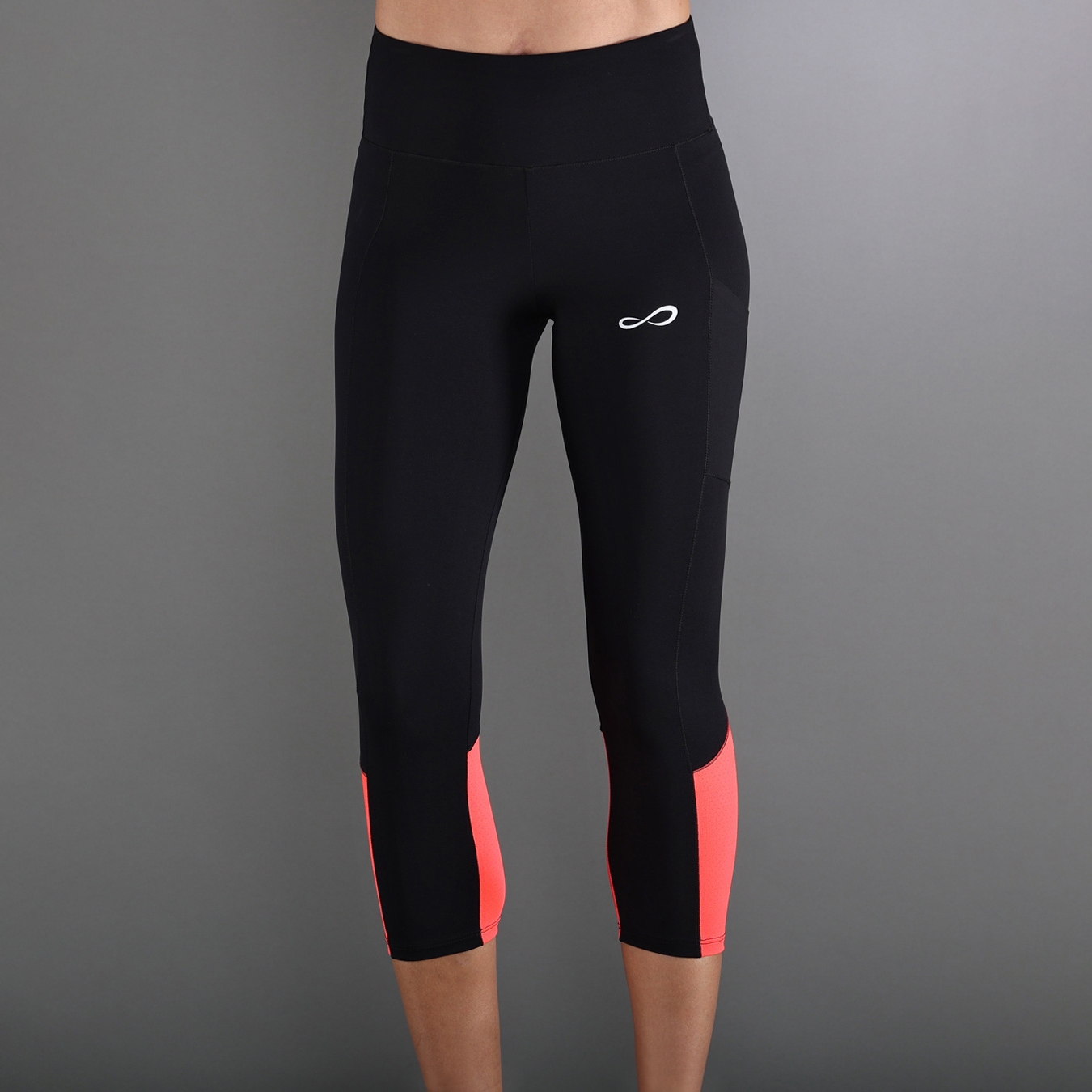 tight-lift-hw-7-8-black-rubi (2)