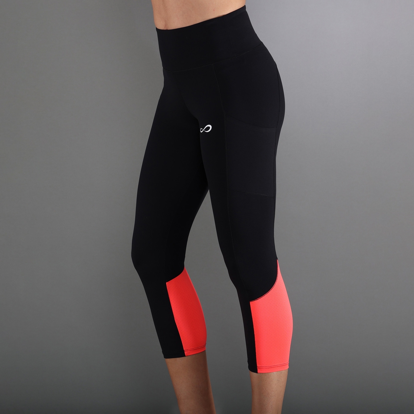 tight-lift-hw-7-8-black-rubi