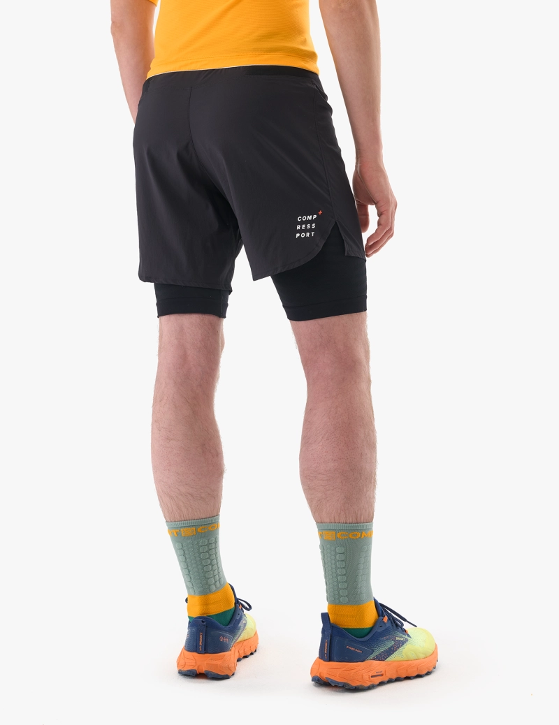 trail-racing-2-in-1-short-m-black (1)