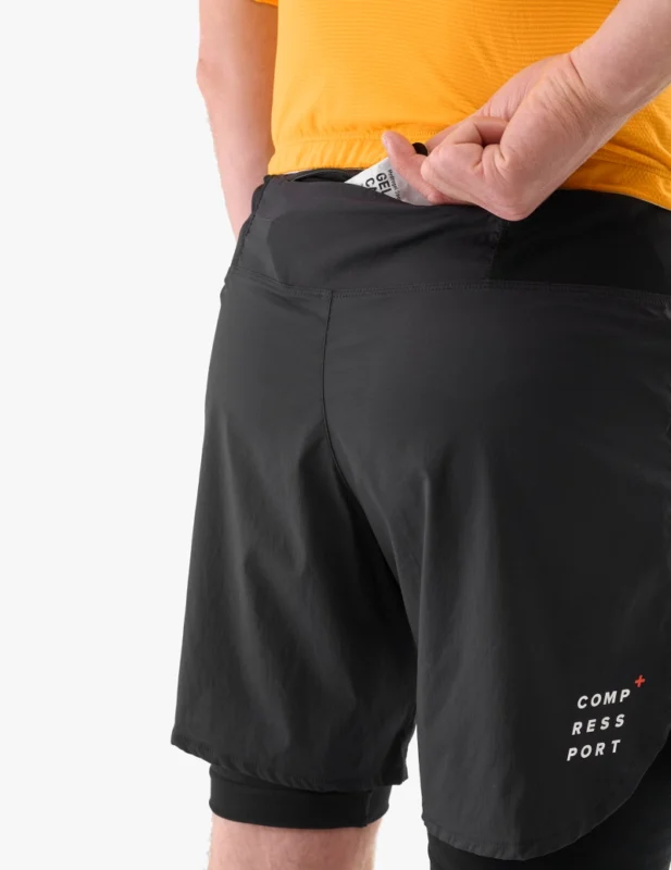 trail-racing-2-in-1-short-m-black (2)