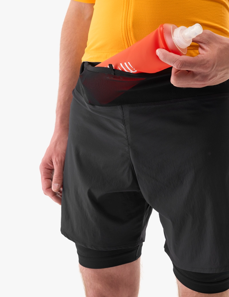trail-racing-2-in-1-short-m-black (3)