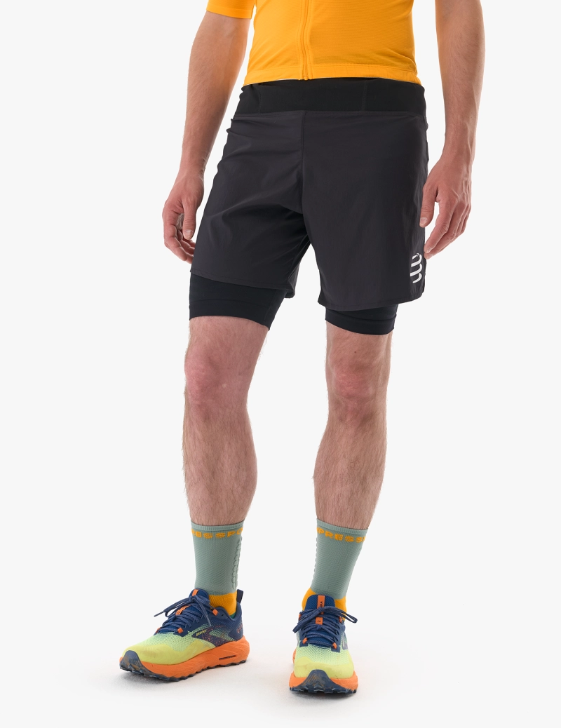 trail-racing-2-in-1-short-m-black