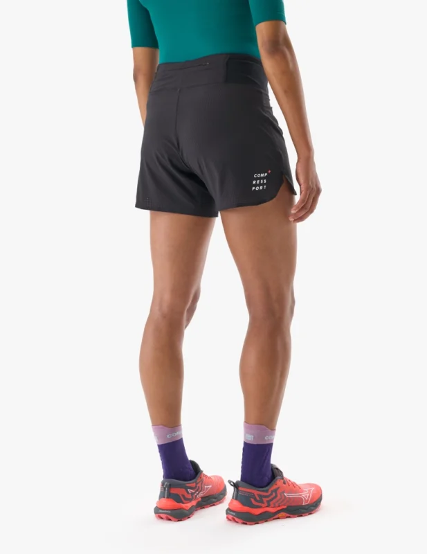 trail-racing-short-w-black (1)