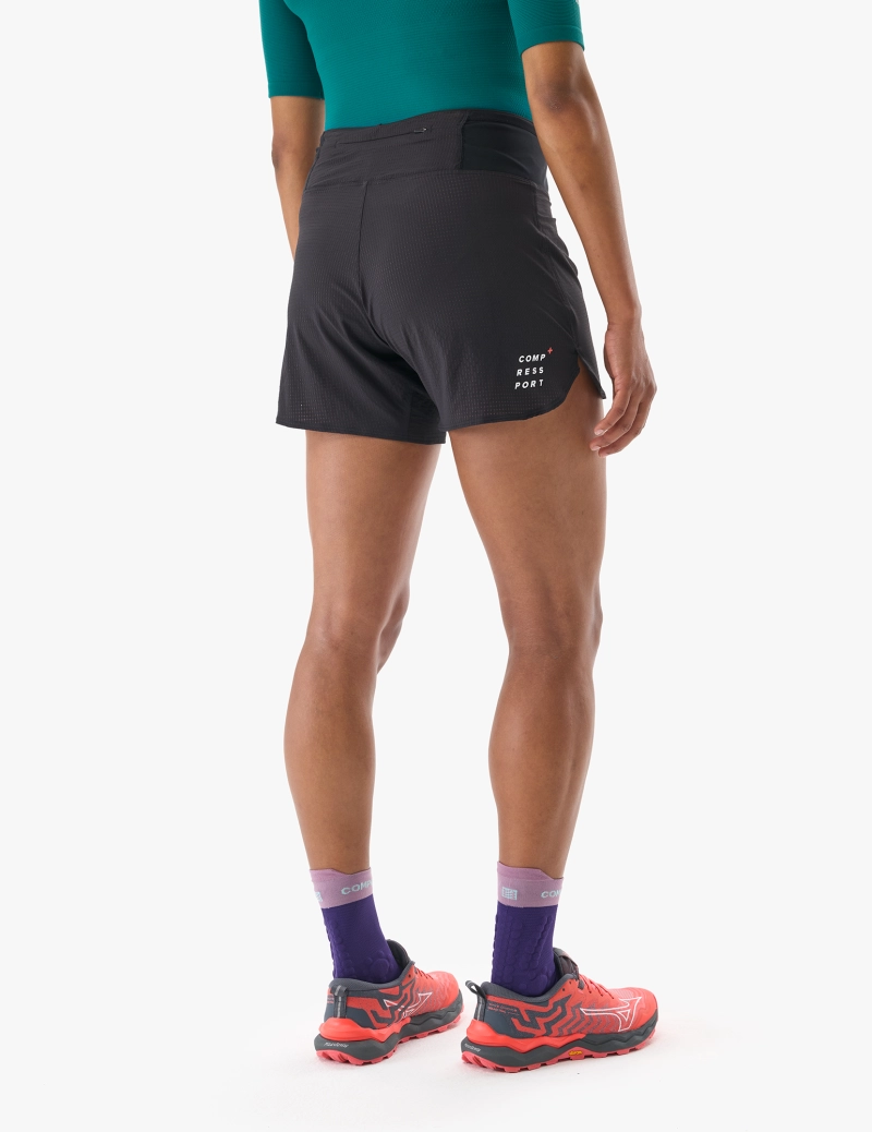 trail-racing-short-w-black (1)