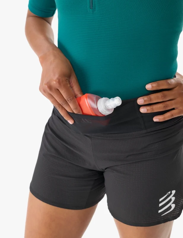 trail-racing-short-w-black (2)