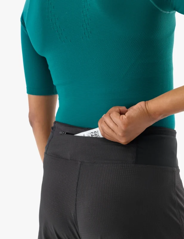 trail-racing-short-w-black (3)