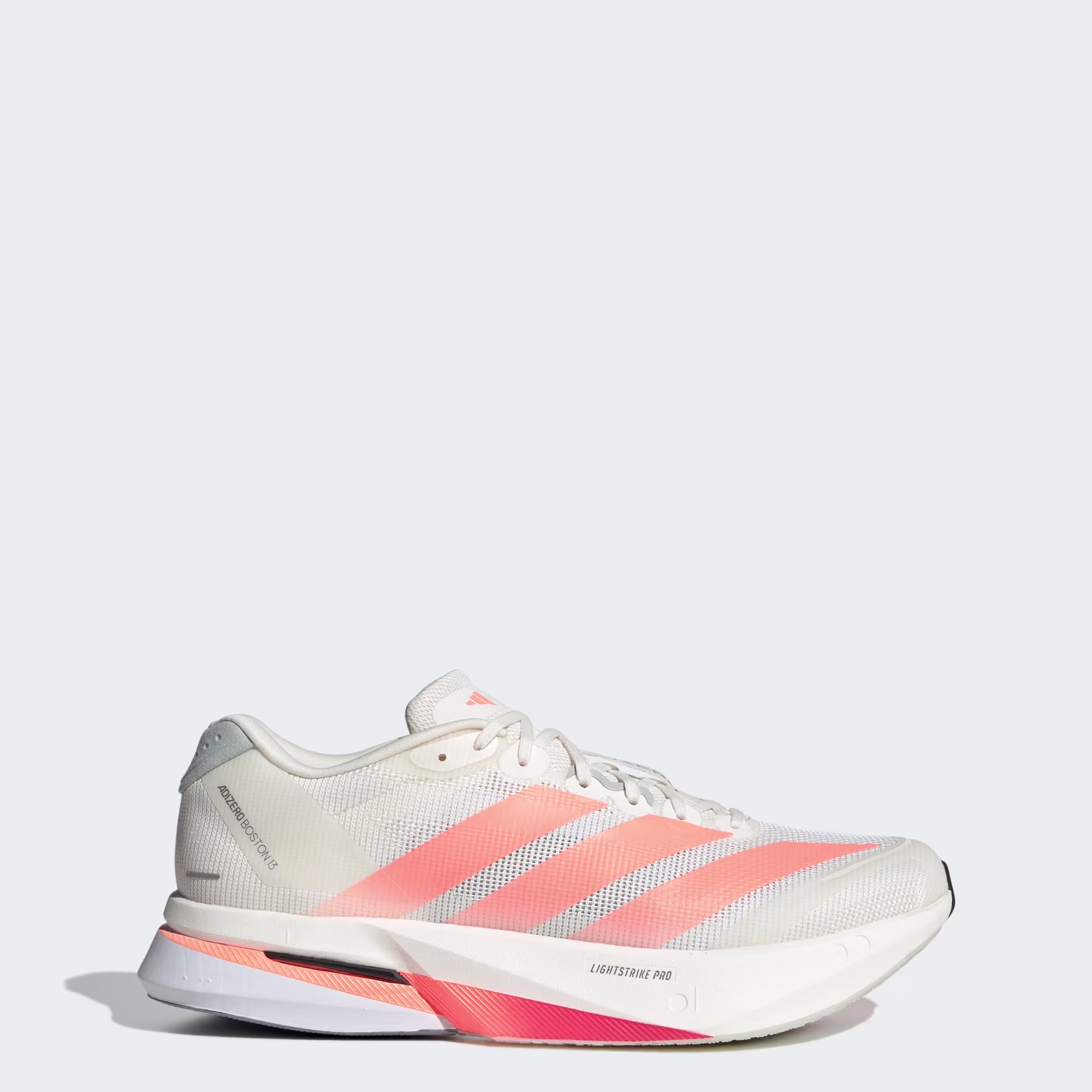 zapatilla_Adizero_Boston_13_Blanco_JP9252_HM1