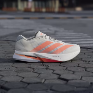 zapatilla_Adizero_Boston_13_Blanco_JP9252_HM3_hover