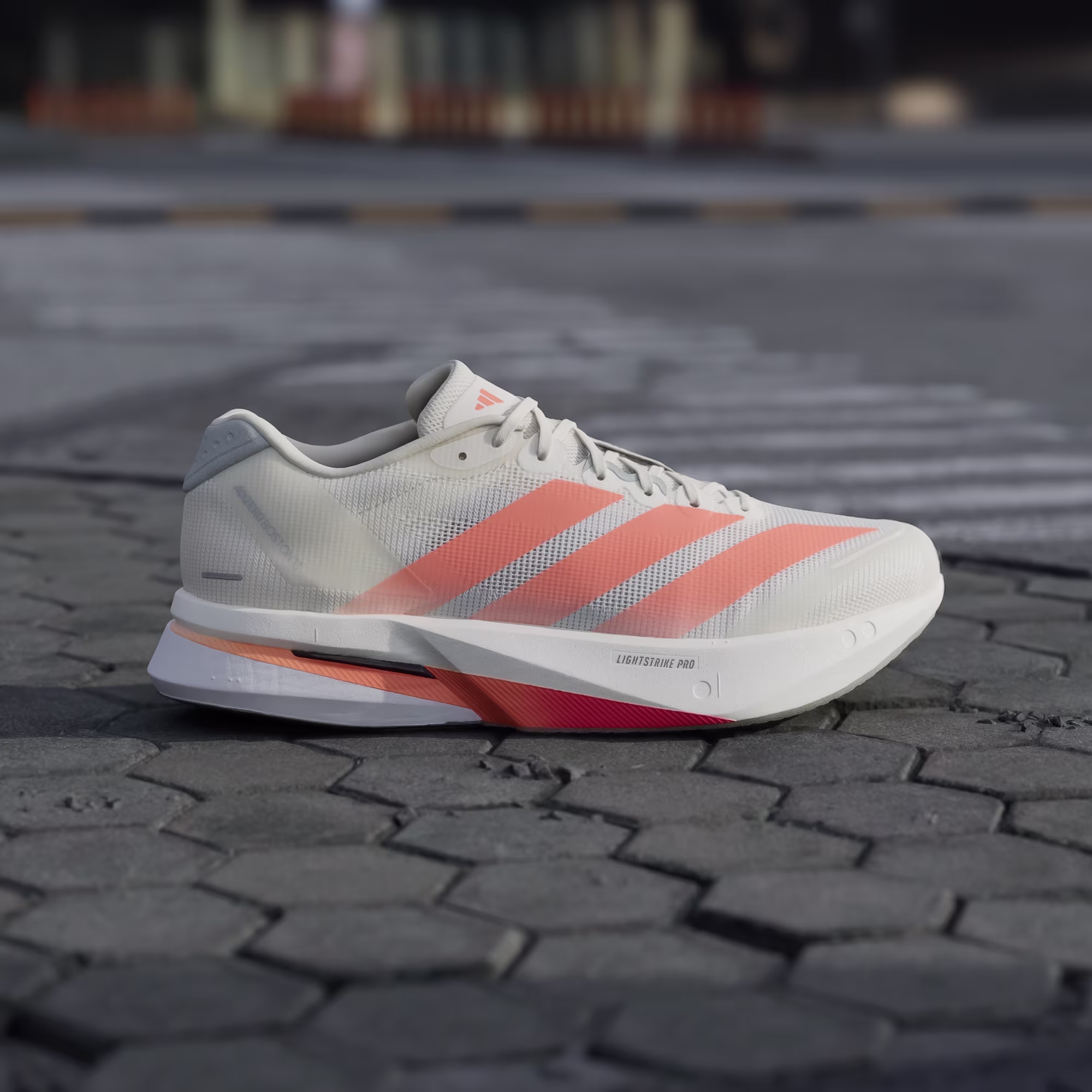 zapatilla_Adizero_Boston_13_Blanco_JP9252_HM3_hover