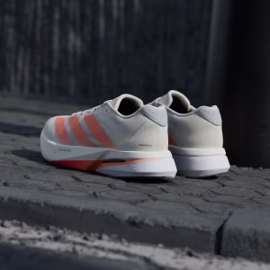 zapatilla_Adizero_Boston_13_Blanco_JP9252_HM6