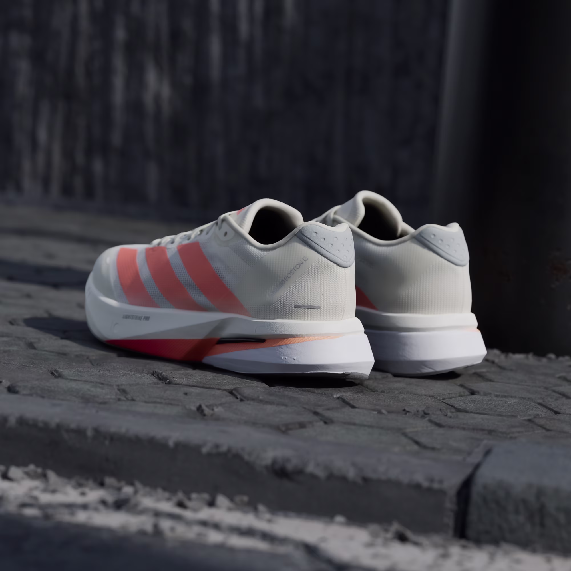 zapatilla_Adizero_Boston_13_Blanco_JP9252_HM6