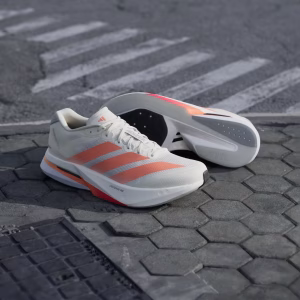 zapatilla_Adizero_Boston_13_Blanco_JP9252_HM8