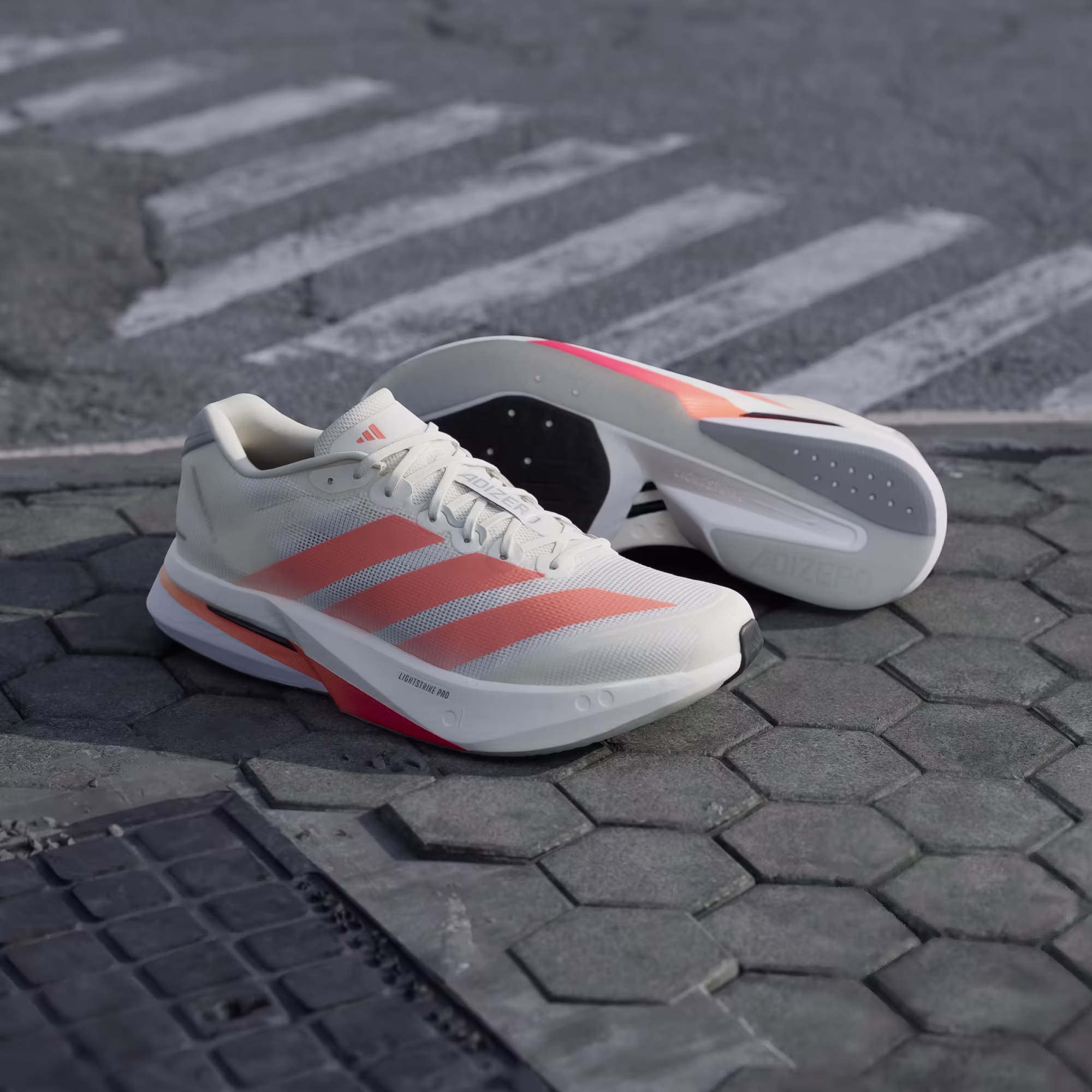 zapatilla_Adizero_Boston_13_Blanco_JP9252_HM8