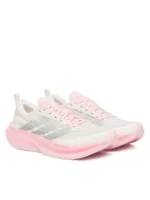 zapatillas-de-running-adidas-supernova-glide-w-kj8775-blanco-0000305636270 (1)