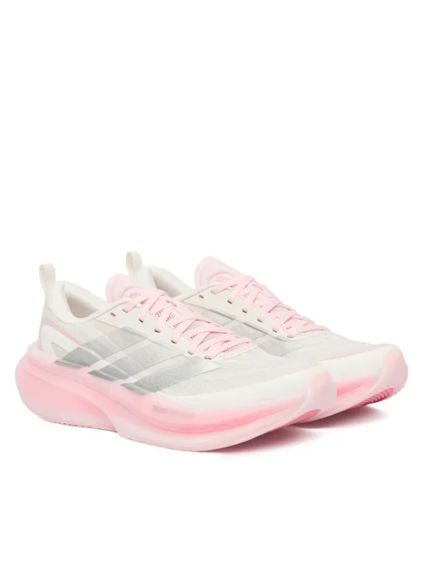 zapatillas-de-running-adidas-supernova-glide-w-kj8775-blanco-0000305636270 (1)