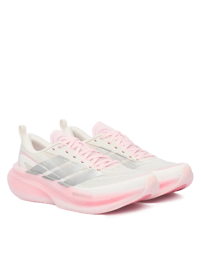 zapatillas-de-running-adidas-supernova-glide-w-kj8775-blanco-0000305636270 (1)