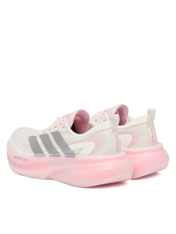 zapatillas-de-running-adidas-supernova-glide-w-kj8775-blanco-0000305636270 (2)