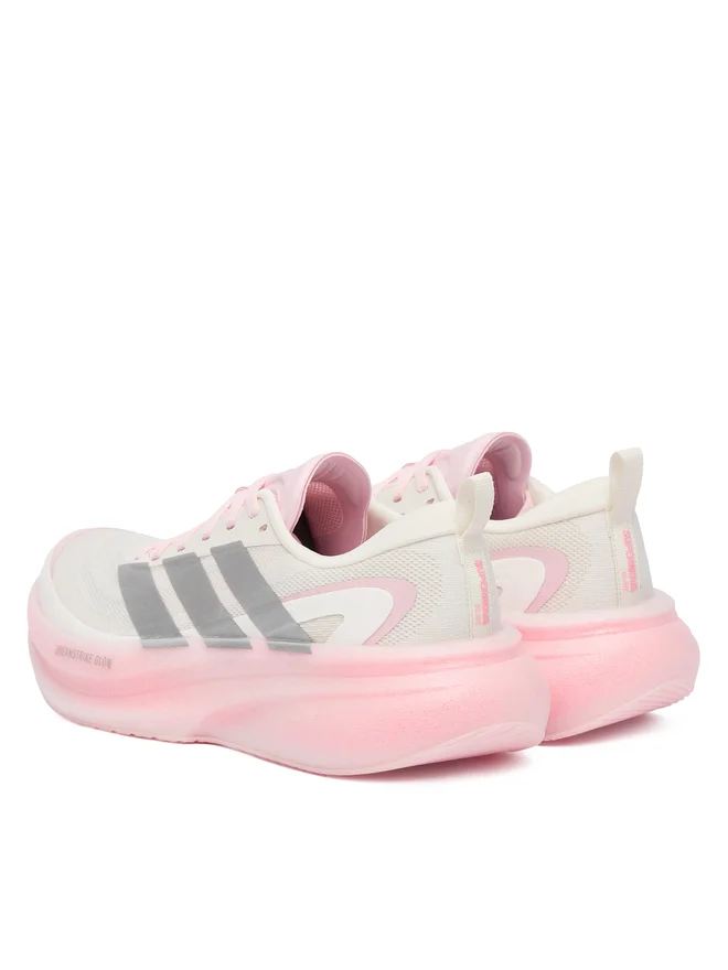 zapatillas-de-running-adidas-supernova-glide-w-kj8775-blanco-0000305636270 (2)
