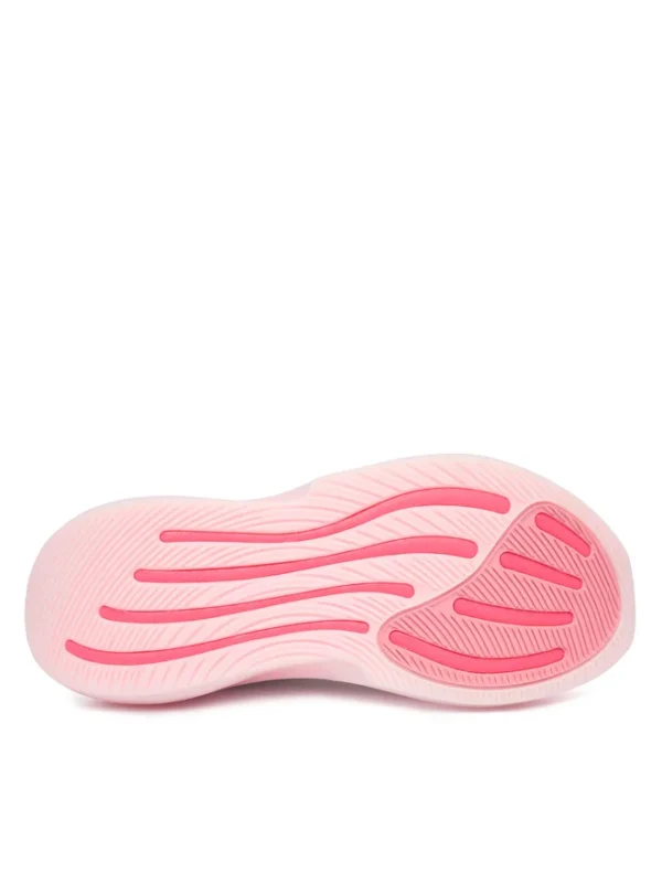 zapatillas-de-running-adidas-supernova-glide-w-kj8775-blanco-0000305636270 (3)