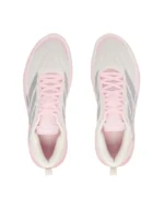 zapatillas-de-running-adidas-supernova-glide-w-kj8775-blanco-0000305636270 (4)