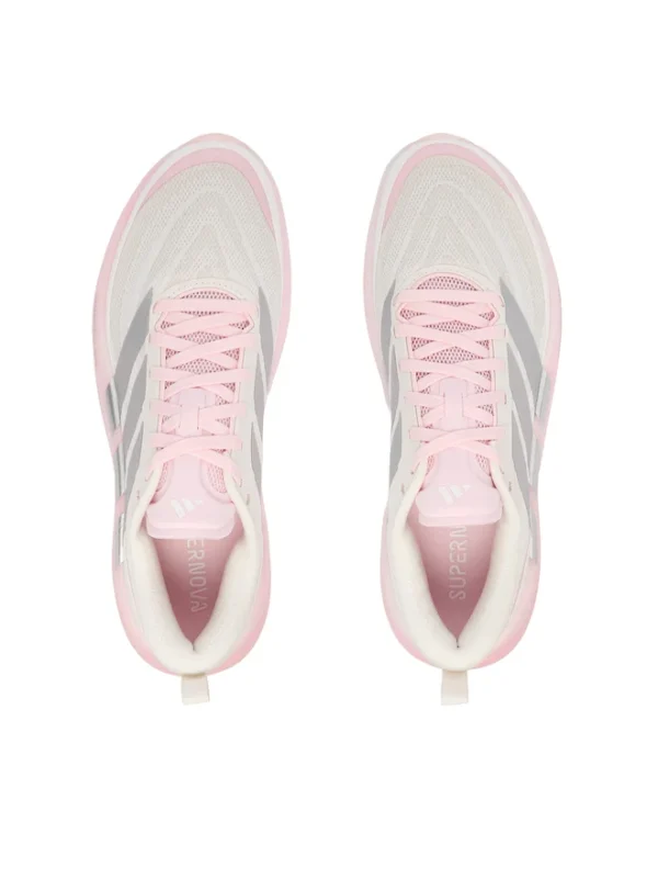 zapatillas-de-running-adidas-supernova-glide-w-kj8775-blanco-0000305636270 (4)