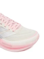 zapatillas-de-running-adidas-supernova-glide-w-kj8775-blanco-0000305636270 (5)