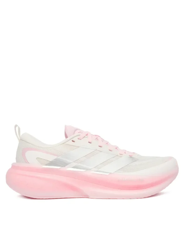 zapatillas-de-running-adidas-supernova-glide-w-kj8775-blanco-0000305636270