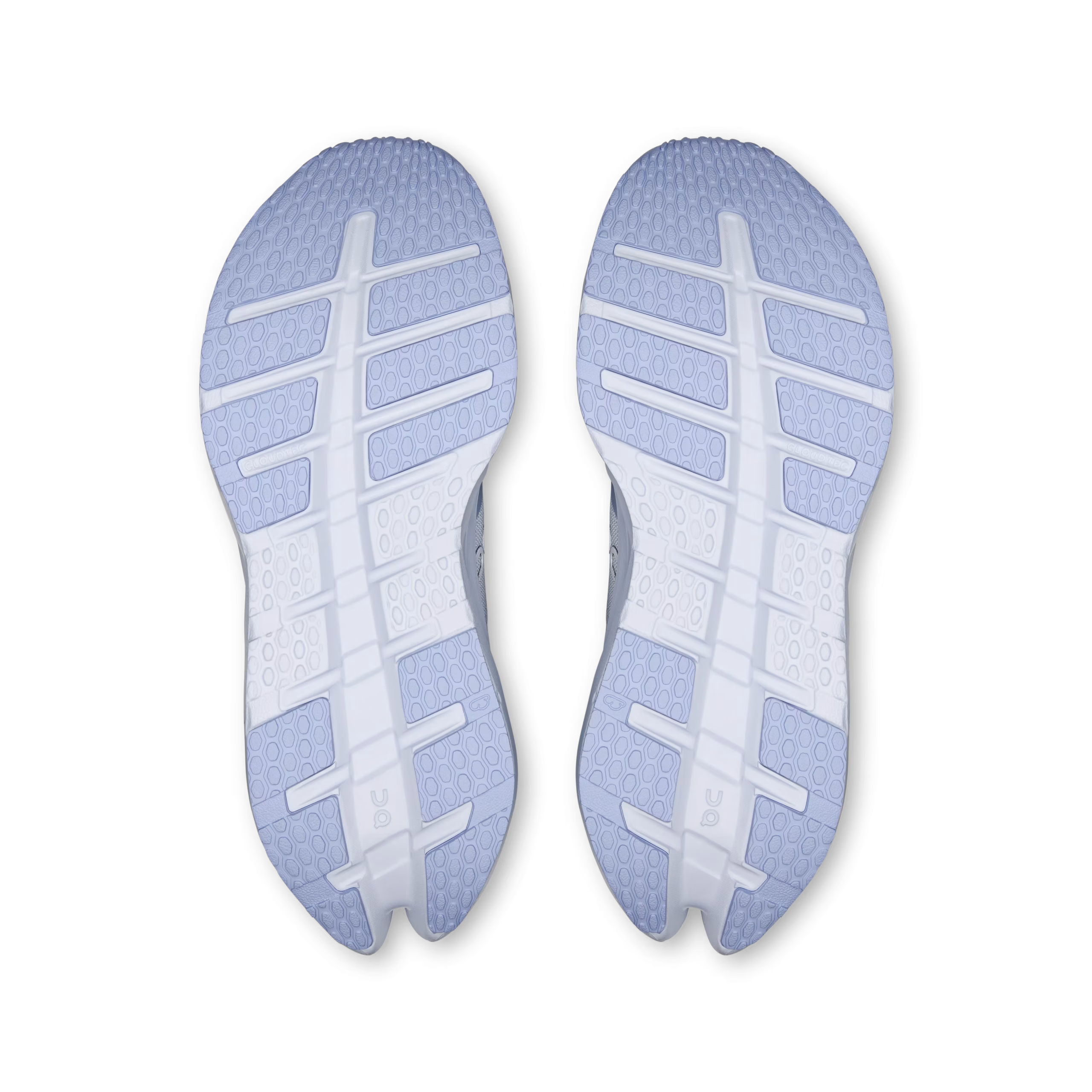 27693e3362a3b147549e9e0aec2a00f11f0e3496