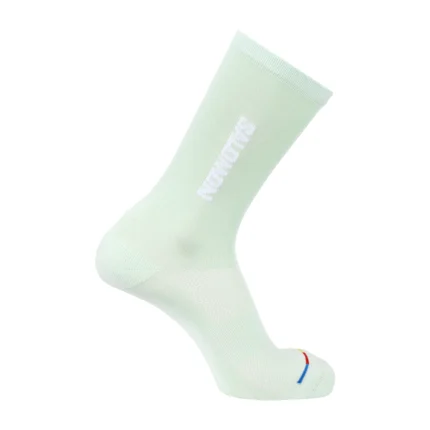 Calcetines Salomon 365 Crew Unisex