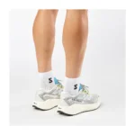 AeroBlaze 3 GRVL4