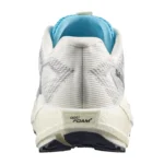 AeroBlaze 3 GRVL6