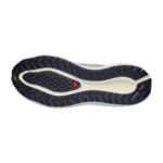 AeroBlaze 3 GRVL7