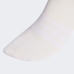 CALCETINES_TOBILLEROS_THINandLIGHT_SPORTSWEAR_3_PARES_Blanco_JZ0528_41_detail_hover
