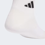 CALCETINES_TOBILLEROS_THINandLIGHT_SPORTSWEAR_3_PARES_Blanco_JZ0528_42_detail