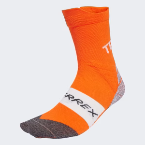 Calcetines_clasicos_de_senderismo_Terrex_Xperior_CLIMACOOL_Naranja_JW0888_01_04_standard
