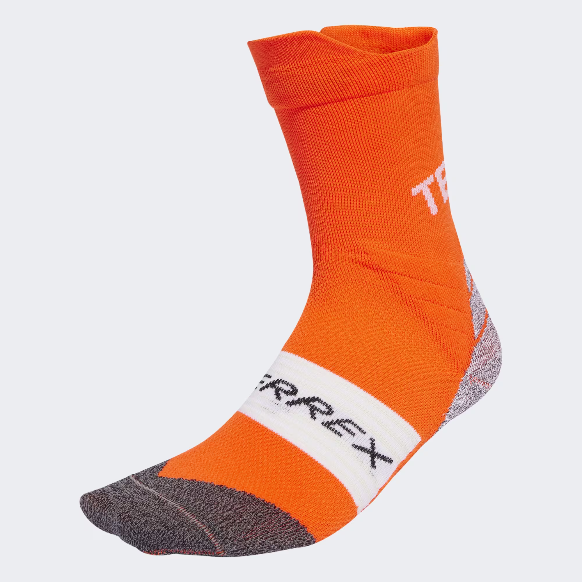 Calcetines_clasicos_de_senderismo_Terrex_Xperior_CLIMACOOL_Naranja_JW0888_01_04_standard