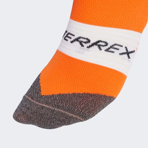 Calcetines_clasicos_de_senderismo_Terrex_Xperior_CLIMACOOL_Naranja_JW0888_41_detail_hover_hover