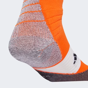 Calcetines_clasicos_de_senderismo_Terrex_Xperior_CLIMACOOL_Naranja_JW0888_42_detail