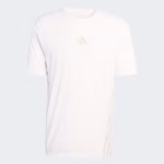Camiseta_Terrex_Xperior_CLIMACOOL_Blanco_KD4848_01_laydown