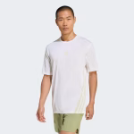 Camiseta_Terrex_Xperior_CLIMACOOL_Blanco_KD4848_21_model