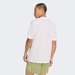 Camiseta_Terrex_Xperior_CLIMACOOL_Blanco_KD4848_23_hover_model
