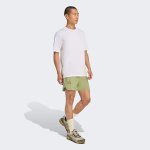 Camiseta_Terrex_Xperior_CLIMACOOL_Blanco_KD4848_25_model
