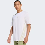 Camiseta_Terrex_Xperior_CLIMACOOL_Blanco_KD4848_41_detail