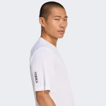 Camiseta_Terrex_Xperior_CLIMACOOL_Blanco_KD4848_42_detail