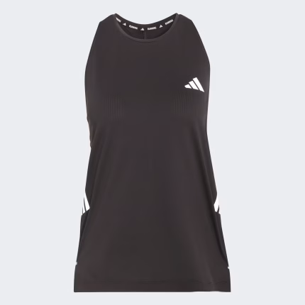 Camiseta Adidas Tirantes W Adi365 Técnica CLIMACOOL