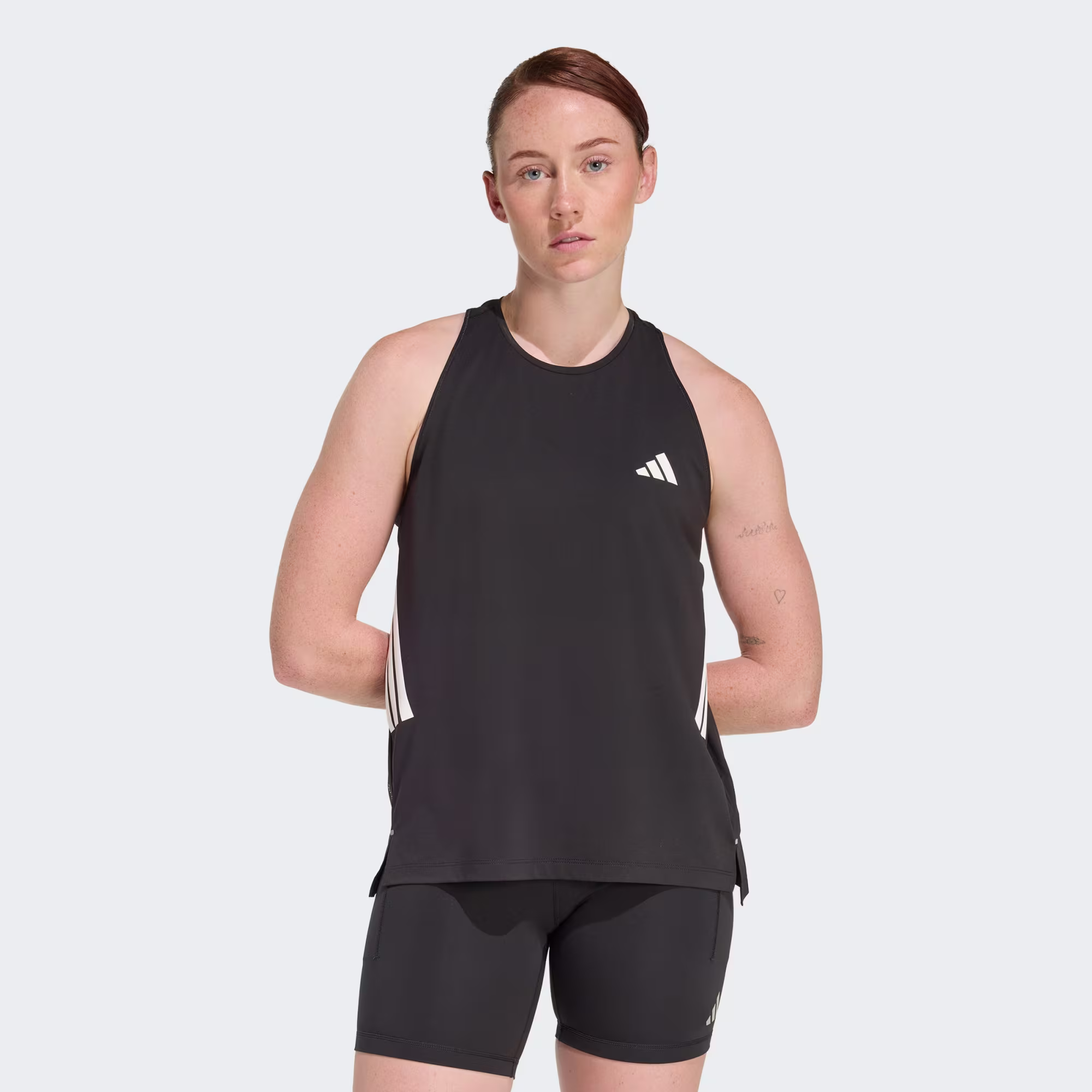 Camiseta_tecnica_adi365_CLIMACOOL_Negro_KE6843_21_model