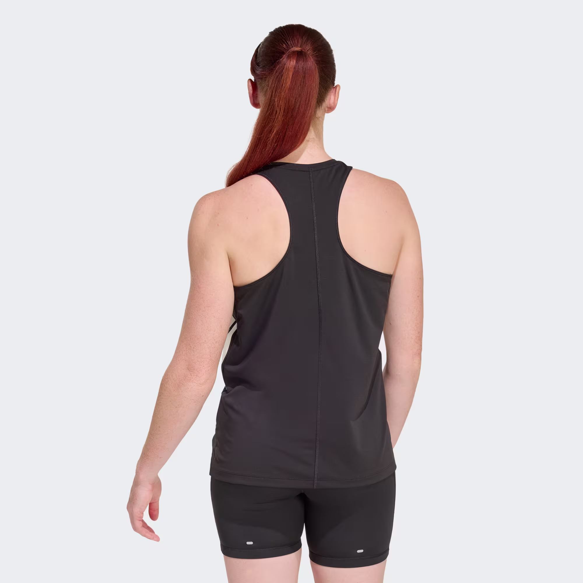 Camiseta_tecnica_adi365_CLIMACOOL_Negro_KE6843_23_hover_model