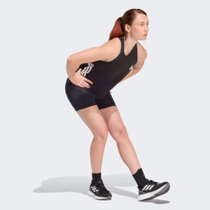 Camiseta_tecnica_adi365_CLIMACOOL_Negro_KE6843_25_model_hover