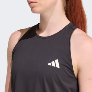 Camiseta_tecnica_adi365_CLIMACOOL_Negro_KE6843_41_detail