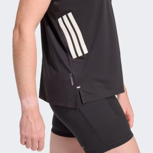 Camiseta_tecnica_adi365_CLIMACOOL_Negro_KE6843_42_detail
